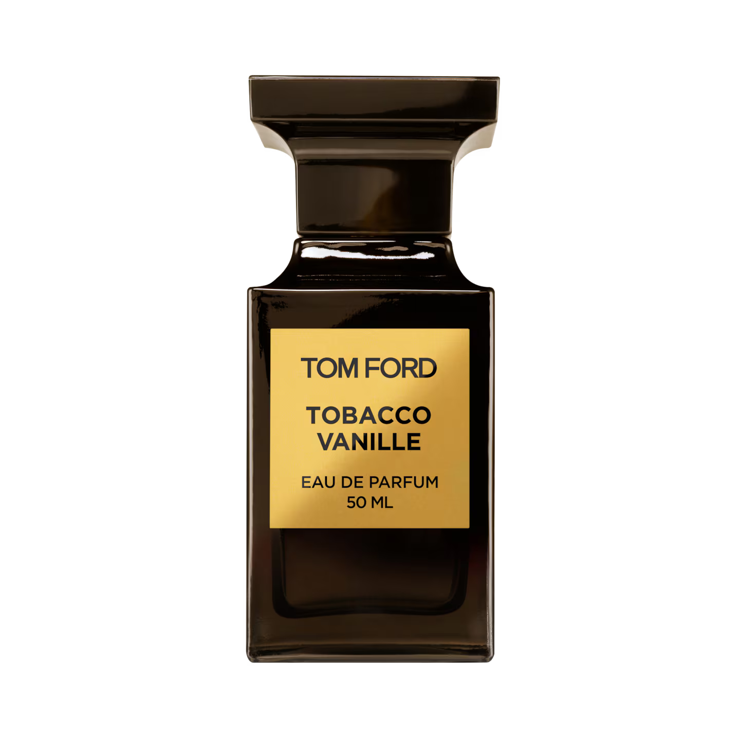 TOM FORD TOBACCO VANILLE -EAU DE PARFUM