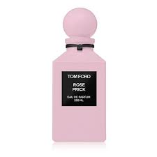 TOM FORD ROSE PRICK 250 MLL