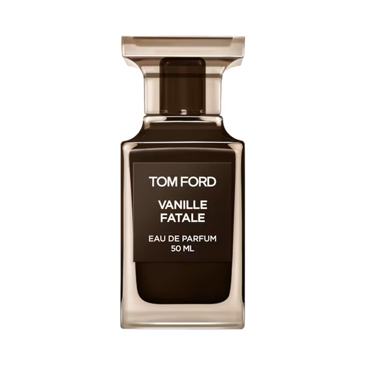 TOM FORD VANILLE FATALE -EAU DE PARFUM