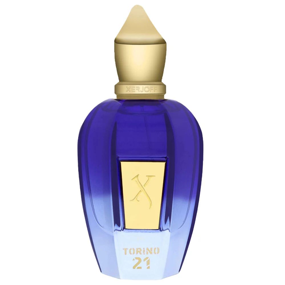 TORINO 21 XERJOFF