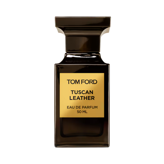 TOM FORD TUSCAN LEATHER -EAU DE PARFUM