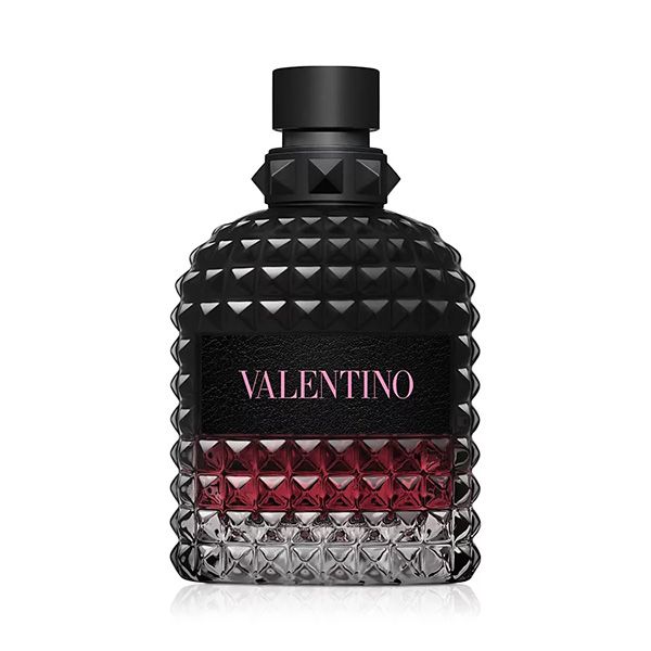 VALENTINO BORN IN ROMA -EAU DE PARFUM INTENSE