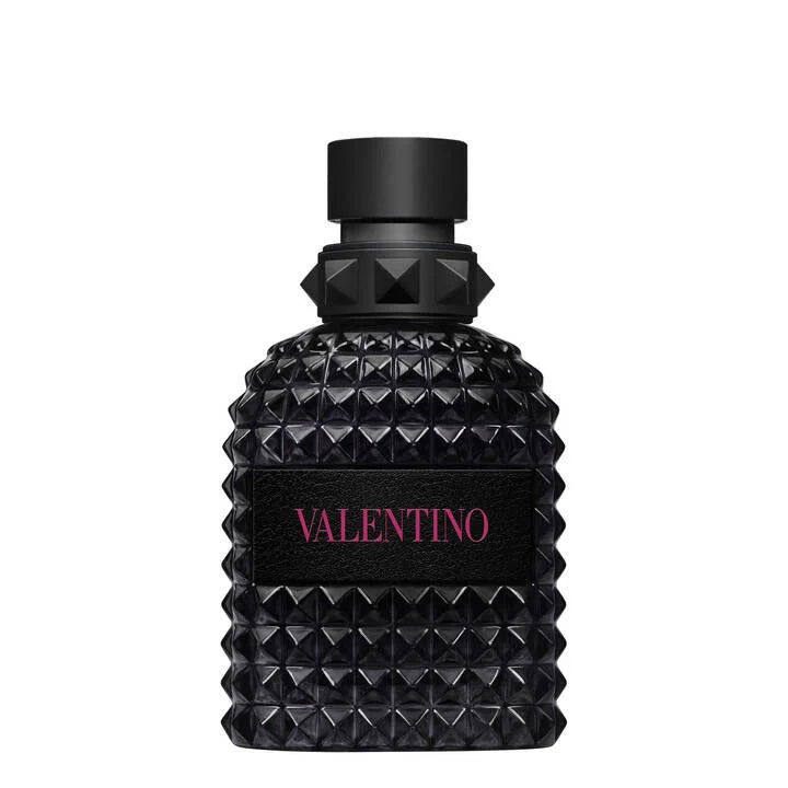 VALONTINO BORN IN ROMA EXTRADOSE PARFUM