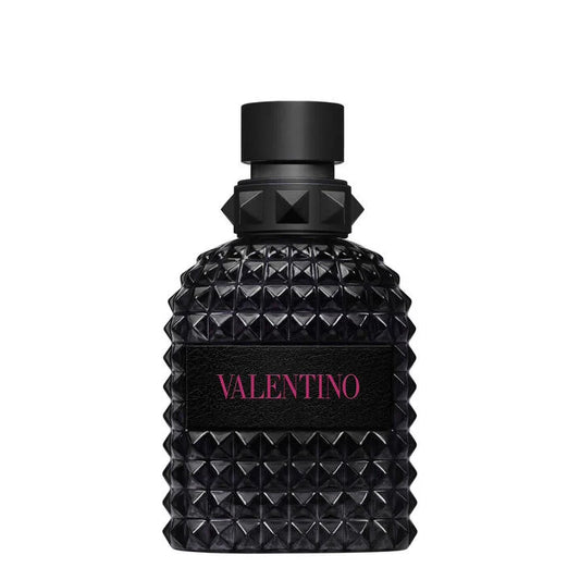 VALONTINO BORN IN ROMA EXTRADOSE PARFUM