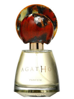 castiamanti agatho extrait de parfum 100 ml