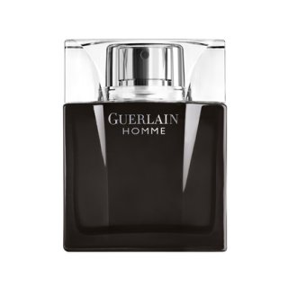 GUERLAIN HOMME