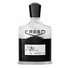 CREED AVENTUS