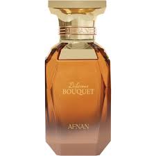Delicious Bouquet Afnan