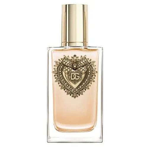Devotion Dolce & Gabbana