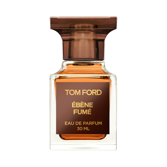 TOM FORD EBENE FUME