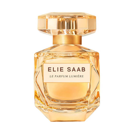 elie saab le parfum lumiere
