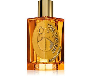 état Libre D'Orange Spice Must Flow 100ML