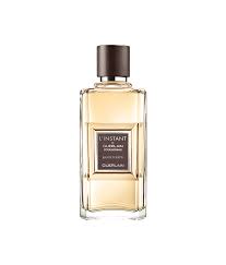 instant de guerlain homme