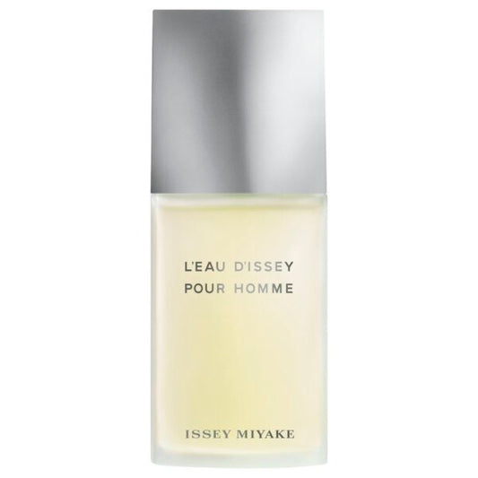 l eau dissey pour homme