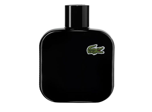 lacoste noir 1212