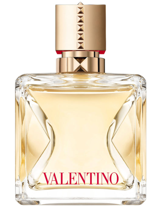Voce Viva By VALENTINO