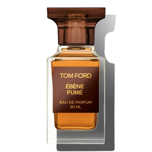 TOM FORD EBENE FUME 50ml