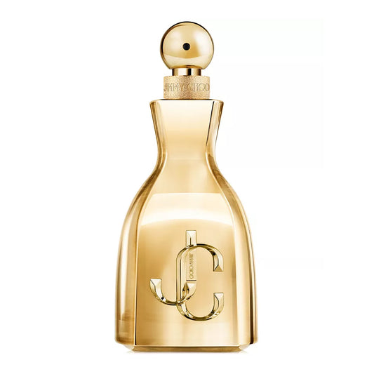 I Want Choo Le Parfum Jimmy Choo