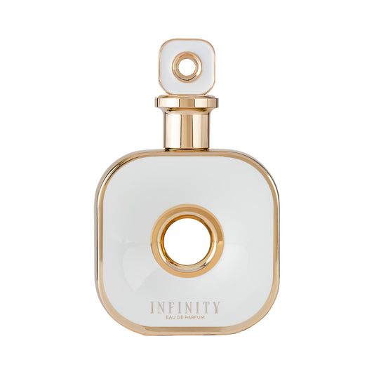 infinity gold armaf