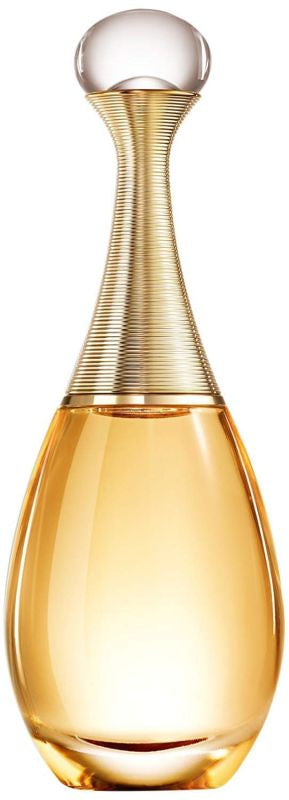 J'adore Dior