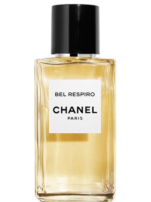 CHANEL BEL RESPIRO 200ml