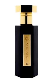 reff 18