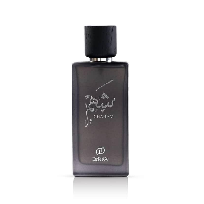 SHAHAM DYROSE -EAU DE PARFUM DUPE Météore LV