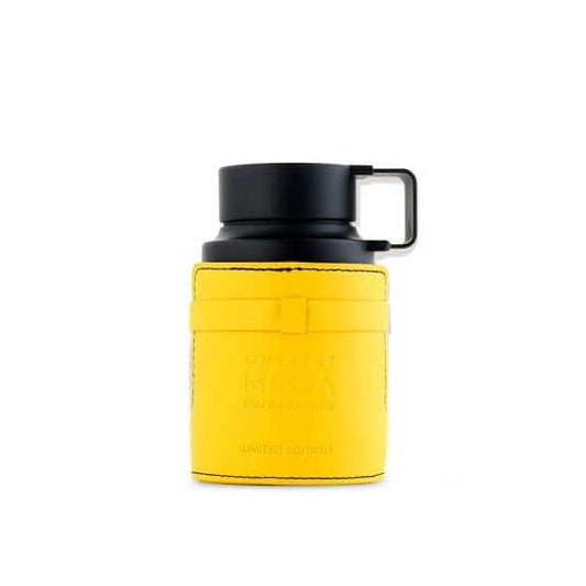 ODESSEY MEGA MEN ARMAF -EAU DE PARFUM DUPE Y YSL