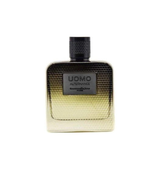 UOMO ALTERNANCE EMMANUELLE JANE -EAU DE PARFUM DUPE Parfums de Marly Layton