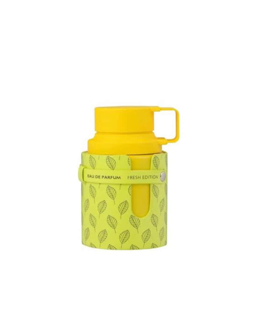 ODESSY LIMONI FRESH ARMAF -EAU DE PARFUM DUPE Afternoon Swim LV