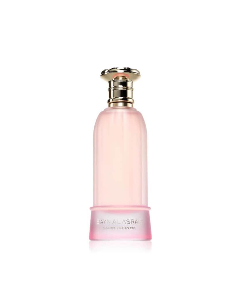 BAYN AL ASRAR PARIS CORNER -EAU DE PARFUM DUPE Amouage Guidance