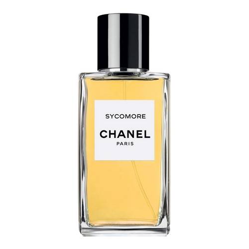 CHANEL SYCOMORE 200ml