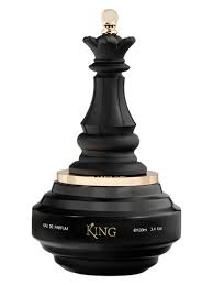 king chack mate
