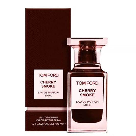 TOM FORD CHERRY SMOKE 50ml