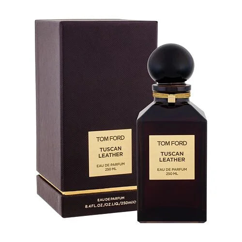 TOM FORD TUSCAN LEATHER