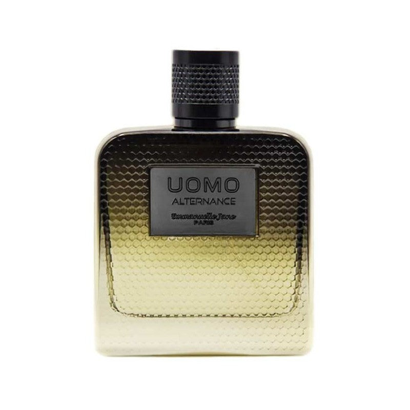 Uomo EDP (100ml)