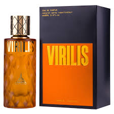 virilis