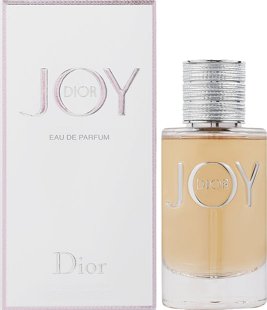 DIOR JOY